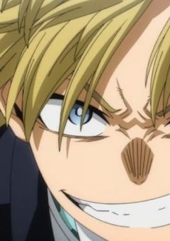  # うるさい人の双子の妹は正反対です