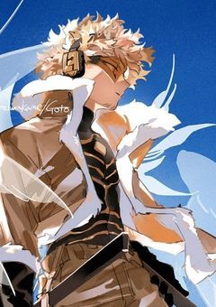 #　赤い羽根の行く道は　【ホークス】