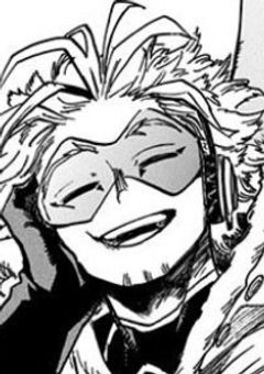 私達は夫婦です 【続編】