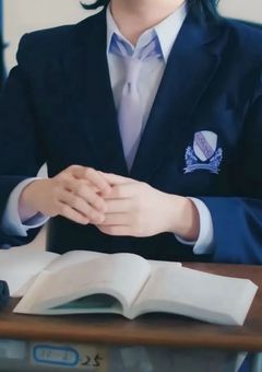 ライラックの花言葉‪🪻‬