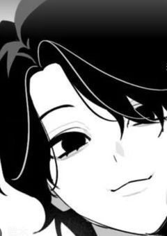 貴方が居ないと