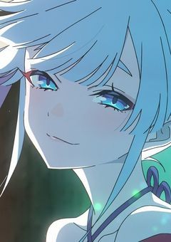 推し活〜超かぐや姫！〜