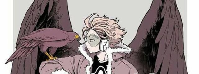 ひかまりんサブ 🦅🪶さんの壁紙画像