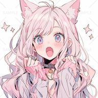 ひかまりんサブ 🦅🪶さんのアイコン画像