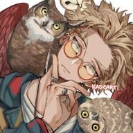 ひかまりんサブ 🦅🪶さんのアイコン画像