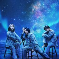 ひかまりんサブ 🦅🪶さんのアイコン画像