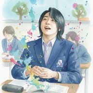 ひかまりんサブ 🦅🪶　🍏さんのアイコン画像