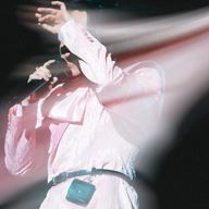 ひかまりん 🍏さんのアイコン画像