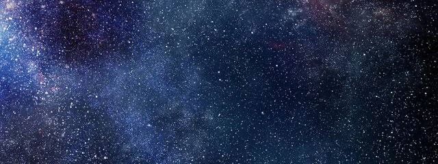 ななさんの壁紙画像