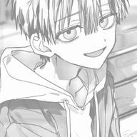 ▷ ㌢　さんのアイコン画像