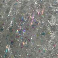 右肩さんのアイコン画像