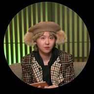 舞桜🍏さんのアイコン画像