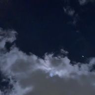 yuran .さんのアイコン画像