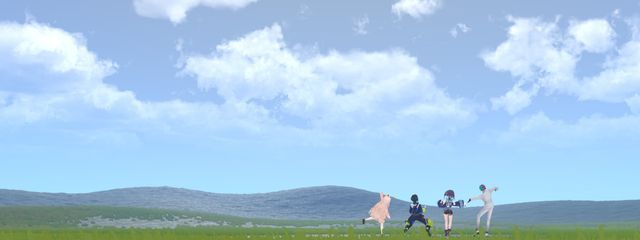 ぺんぐぇんさんの壁紙画像