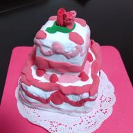 ぁゅさんのアイコン画像