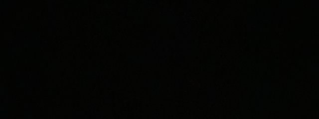 ナナシさんの壁紙画像