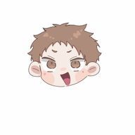 ナナシさんのアイコン画像