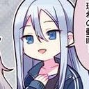 奏=kさん