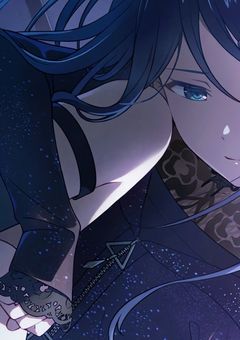 生きる意味のない私は今日も死ぬ【🎸ver】