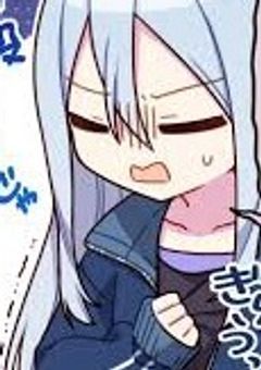 ニーゴ、全員腐っていた件