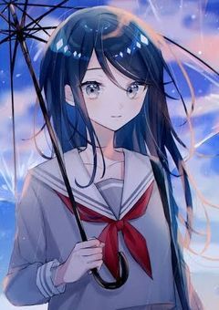 一歌ちゃんを愛する人の一歌ちゃんのことしか書かない日記