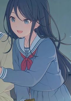 〖公認〗# 星馬天彩 ｻﾏ 𝔽ℂ . 