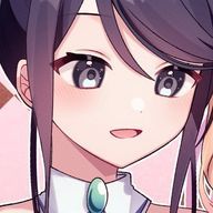 音月夜無@低浮上さんのアイコン画像