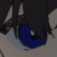 創作者の隠れ家さんのアイコン画像