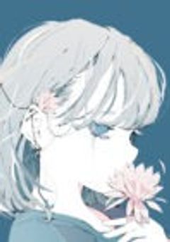 一次創作短編集