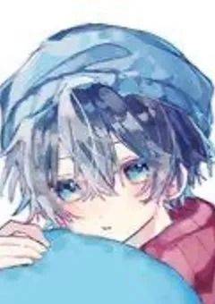 私の推し、隣人さんだった件について【rd】