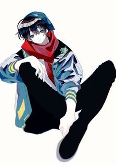 好きになってしまったもんはしょうがないじゃん！！
