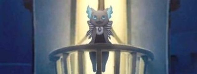 みあさんの壁紙画像