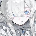イルディア