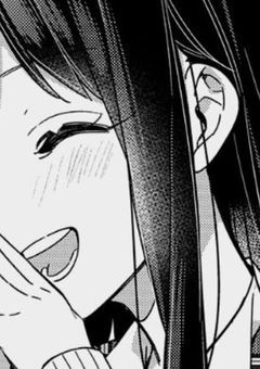 私の日記を捨てた君         。