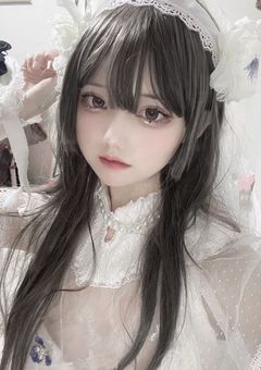    ~   練習生日記   ~   PRODUCE 101 JAPAN THE GIRLS SEASON 2