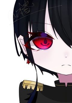 依頼部屋   #  HappyUnbirthday  所属中心