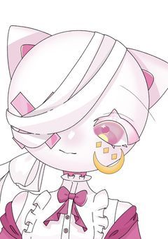 ℂ𝕠𝕦𝕟𝕥𝕣𝕪𝕙𝕦𝕞𝕒𝕟𝕤   .