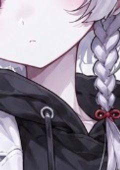 【募集中】我らはMBTI   ‪｡ᐟ‪｡ᐟ【参加型】