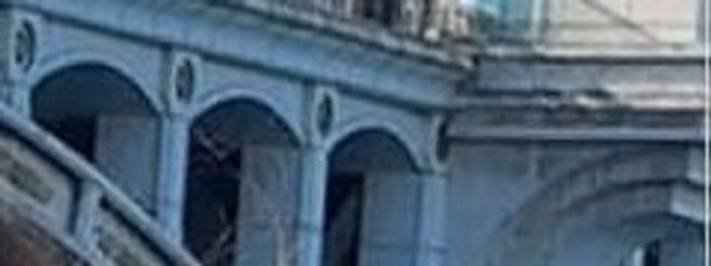 #     樹  椿さんの壁紙画像