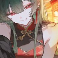 # Cさんのアイコン画像