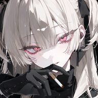 #     Ｃさんのアイコン画像