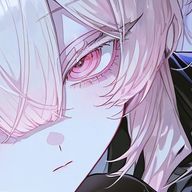 #     Ｃさんのアイコン画像