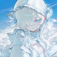 # Cさんのアイコン画像