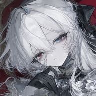 #     Ｃさんのアイコン画像