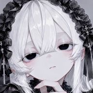 #     Ｃさんのアイコン画像