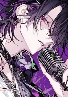  # 元 大手実況者 、 Vになりました ‐ njsj / 実ｼ兄者