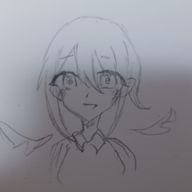 フラパァ☆ちゃんさんのアイコン画像