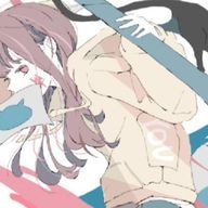 瑠璃さんのアイコン画像