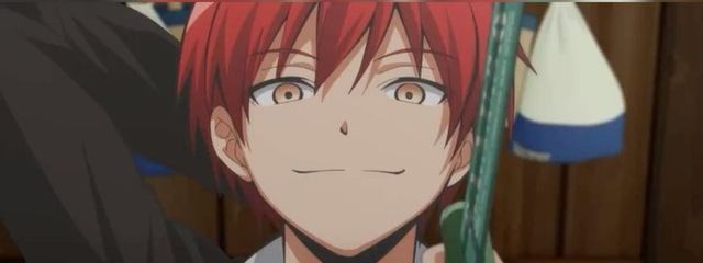 𝓴𝓸𝓴𝓸さんの壁紙画像