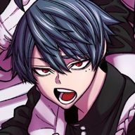 𝓴𝓸𝓴𝓸さんのアイコン画像